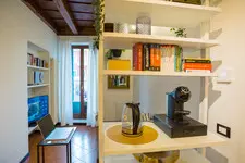 central-apartment-verona6.jpg