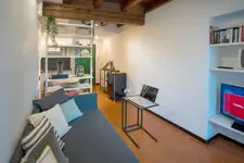 central-apartment-verona7.jpg