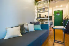 central-apartment-verona8.jpg