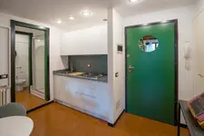 central-apartment-verona9.jpg
