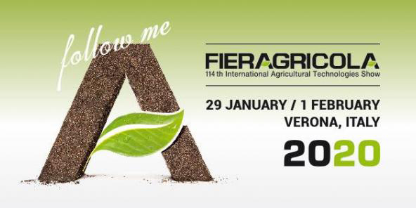 Servizi di incontri di agricoltori